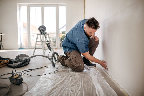 Best Ceiling Drywall Installation  in Miller Place, NY