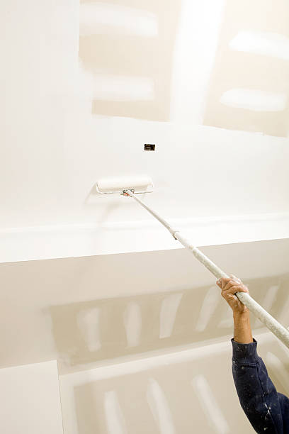 Trusted Miller Place, NY Dry wall and painting Experts