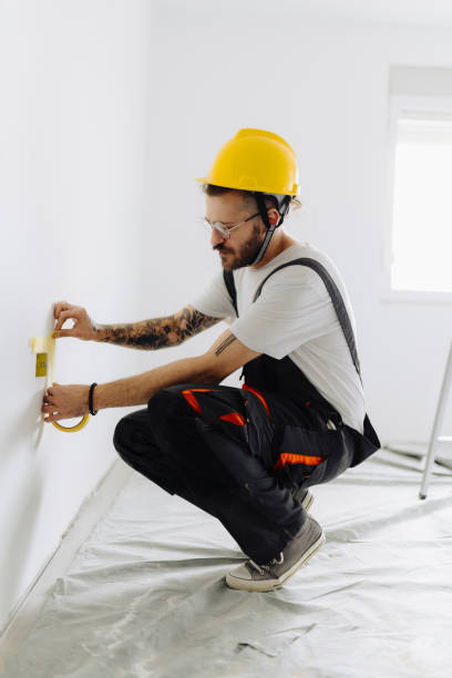 Best Drywall Removal and Disposal  in Miller Place, NY