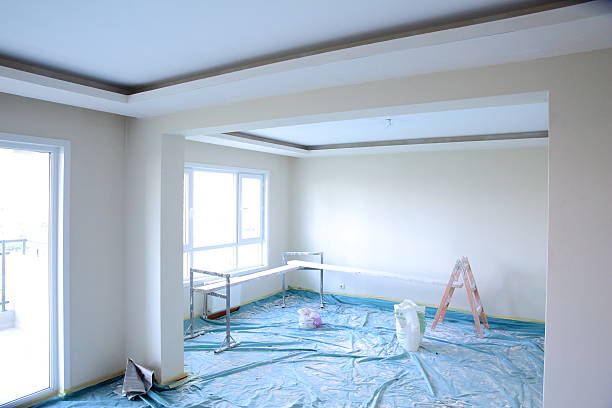 Best Interior Painting  in Miller Place, NY